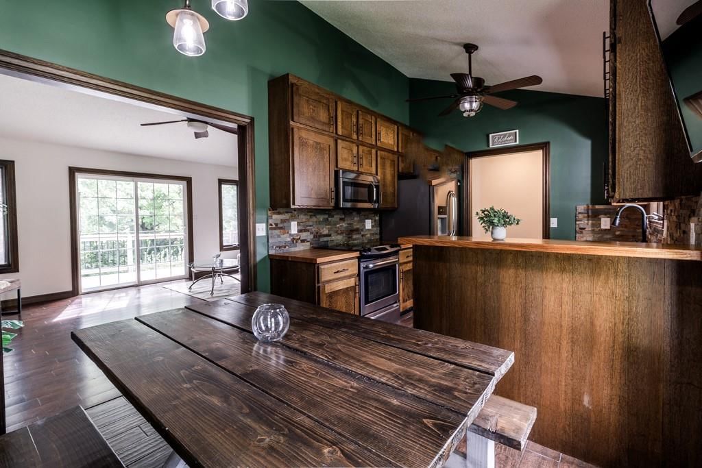 921 Cosby Street — photo 5
