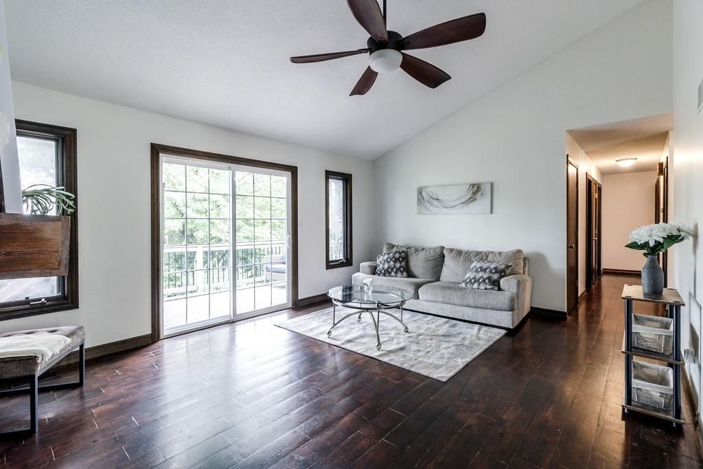 921 Cosby Street — photo 8