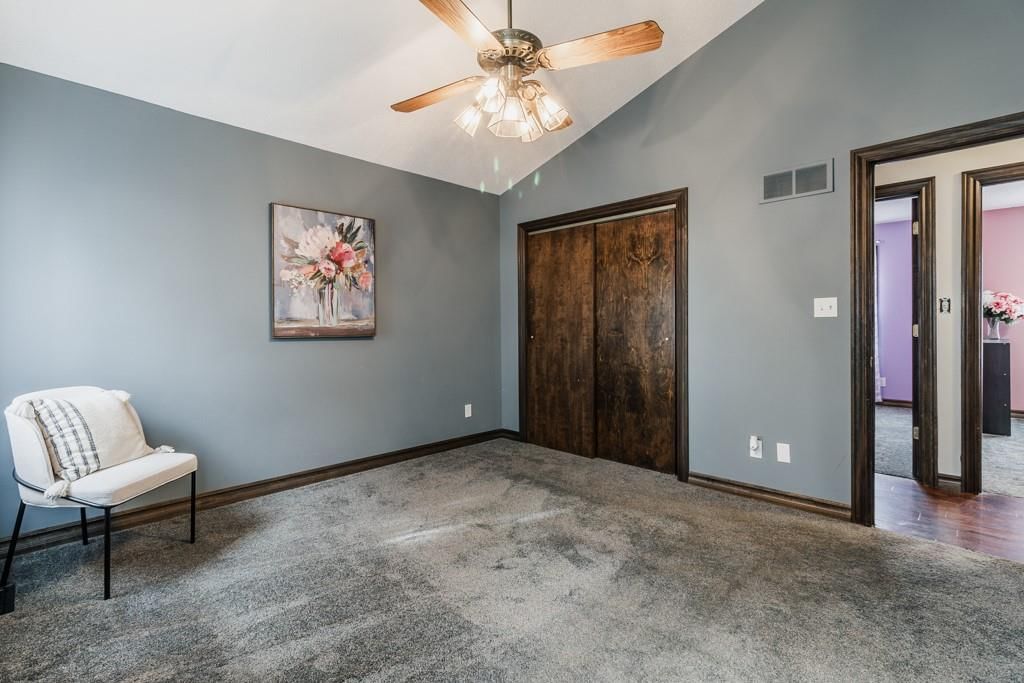 921 Cosby Street — photo 9