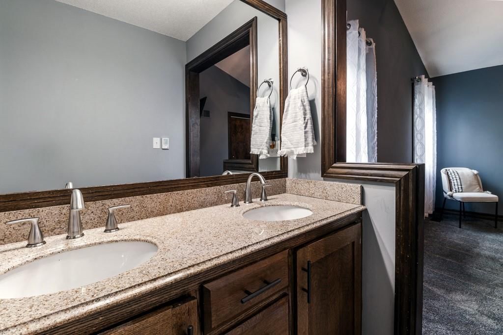 921 Cosby Street — photo 10