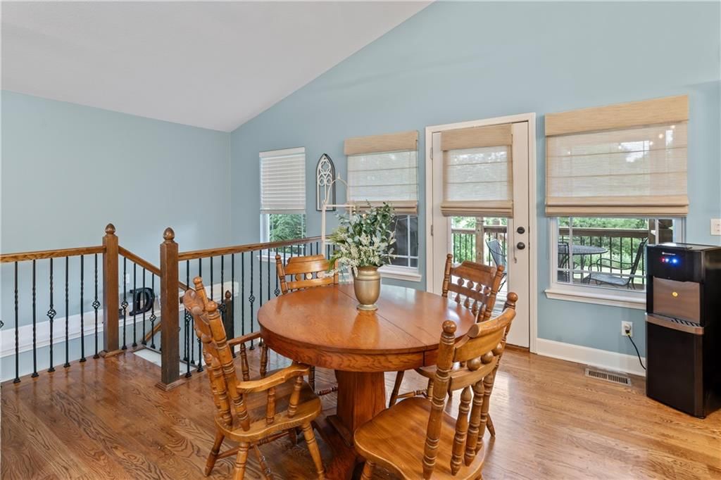 1409 Arrowwood Drive — photo 12