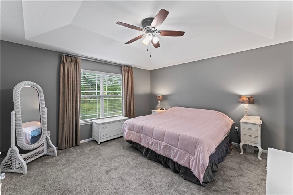 1409 Arrowwood Drive — photo 13