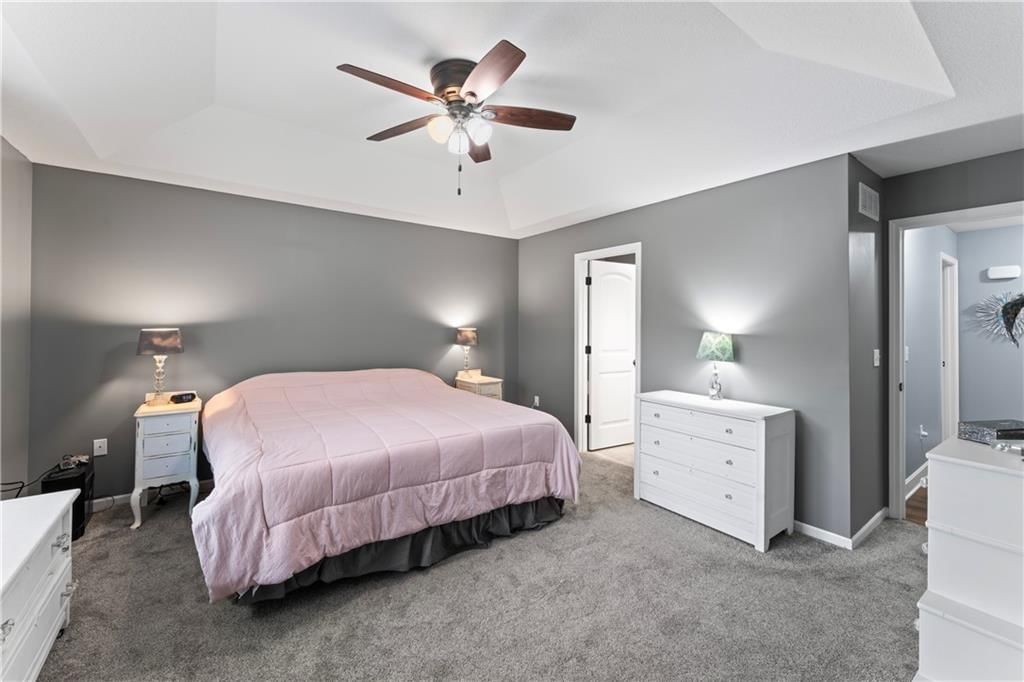 1409 Arrowwood Drive — photo 14