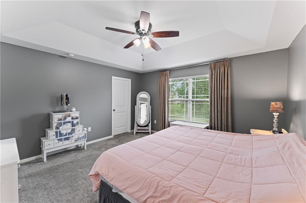 1409 Arrowwood Drive — photo 15