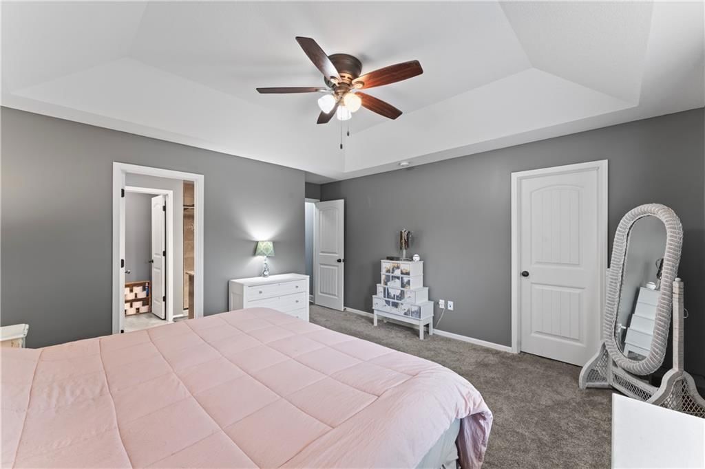 1409 Arrowwood Drive — photo 16