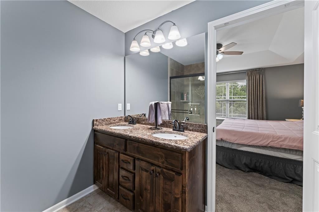 1409 Arrowwood Drive — photo 17