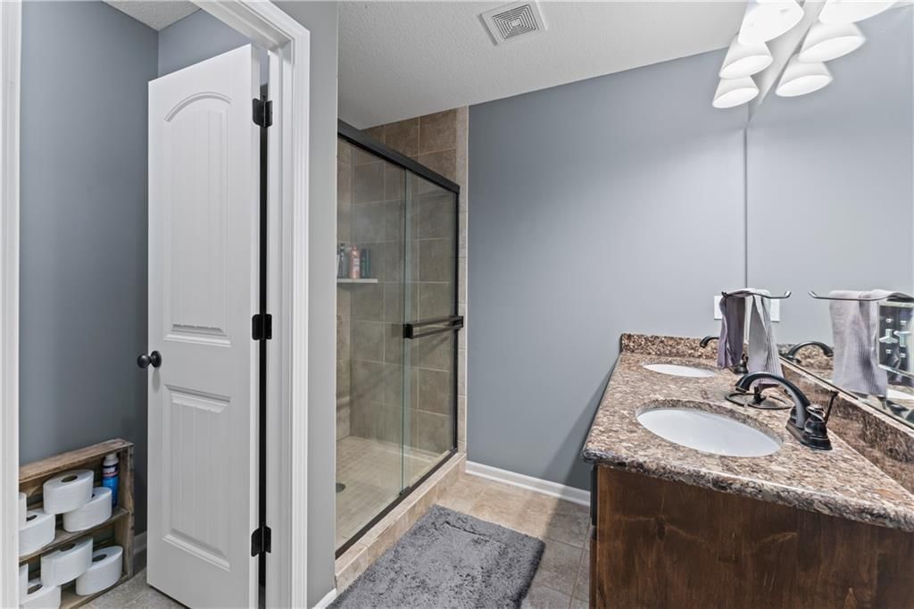 1409 Arrowwood Drive — photo 18