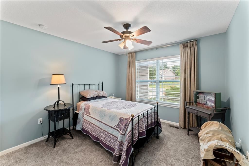 1409 Arrowwood Drive — photo 21