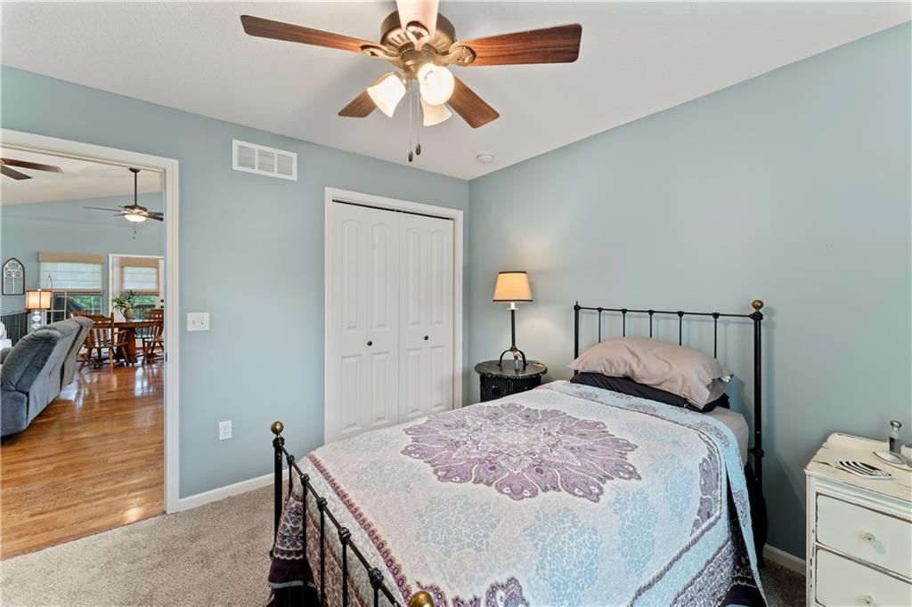 1409 Arrowwood Drive — photo 22