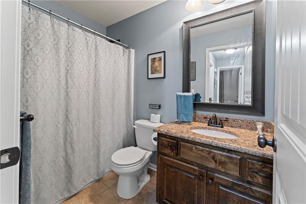 1409 Arrowwood Drive — photo 23