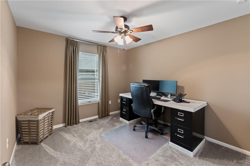 1409 Arrowwood Drive — photo 24
