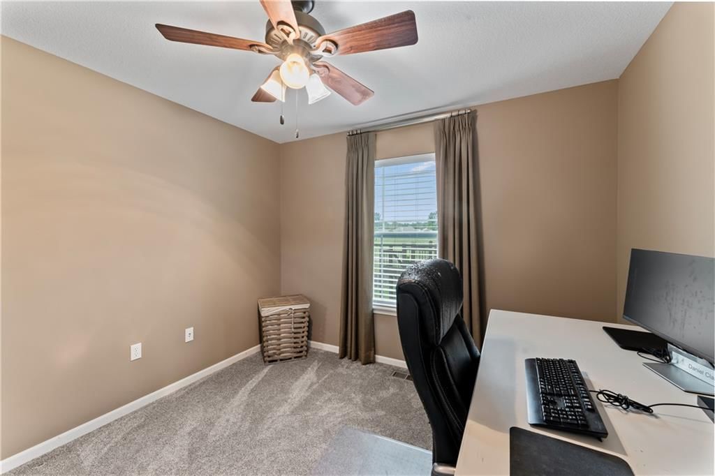 1409 Arrowwood Drive — photo 25