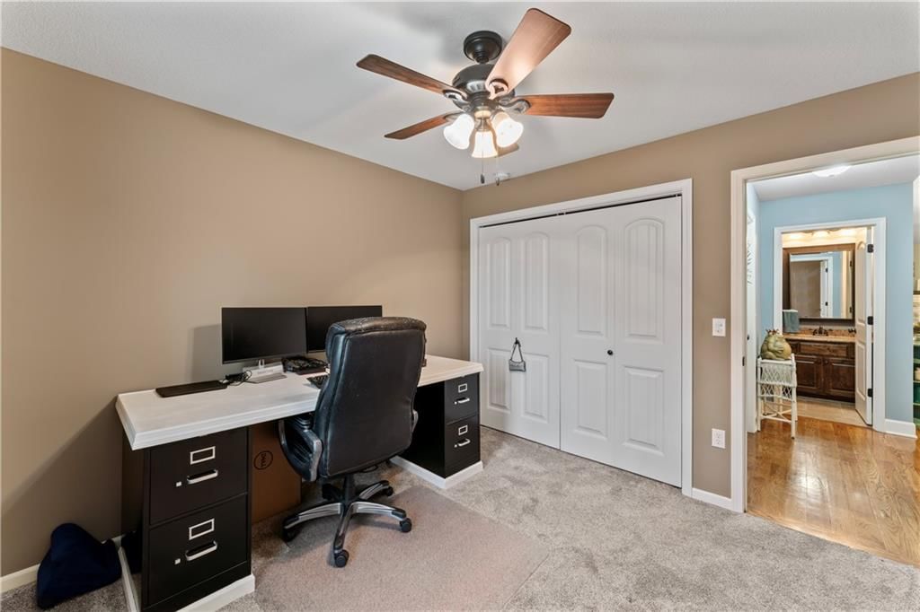 1409 Arrowwood Drive — photo 26