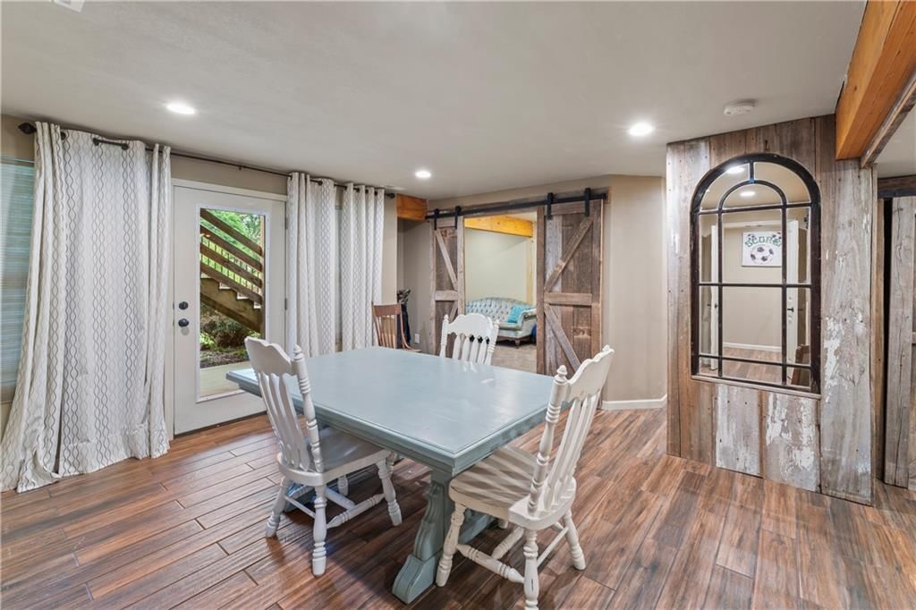 1409 Arrowwood Drive — photo 28