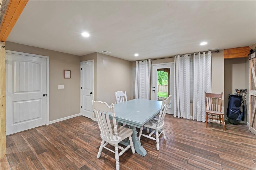 1409 Arrowwood Drive — photo 29