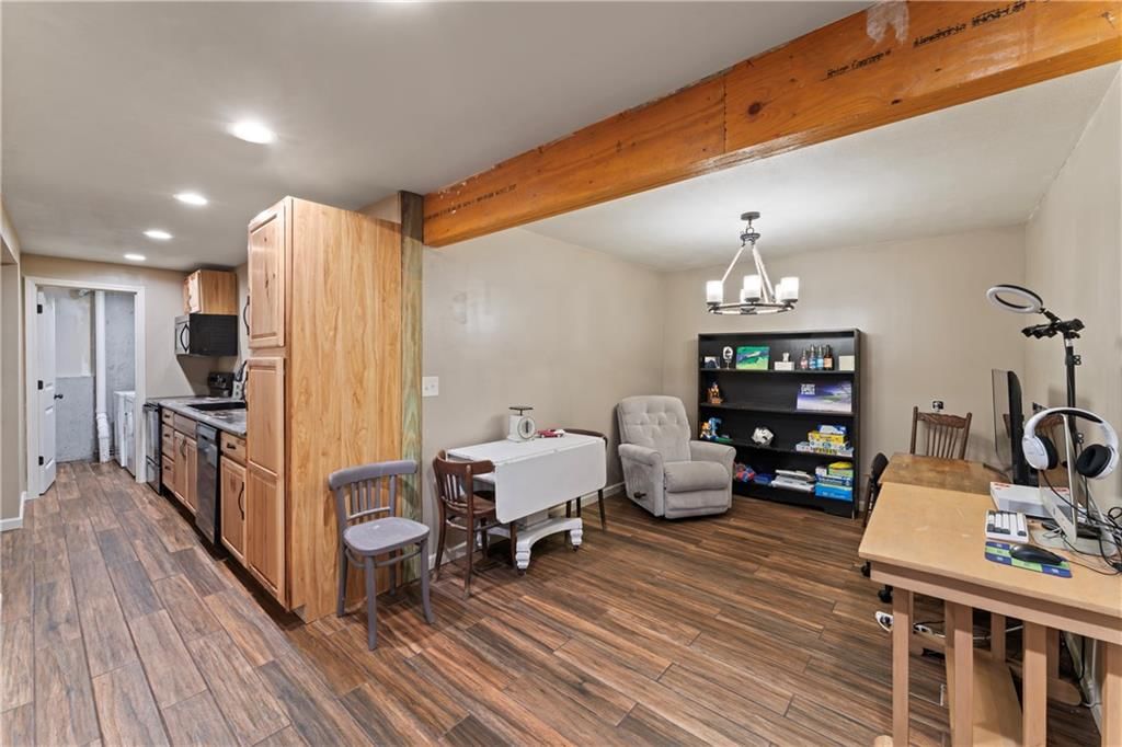1409 Arrowwood Drive — photo 30