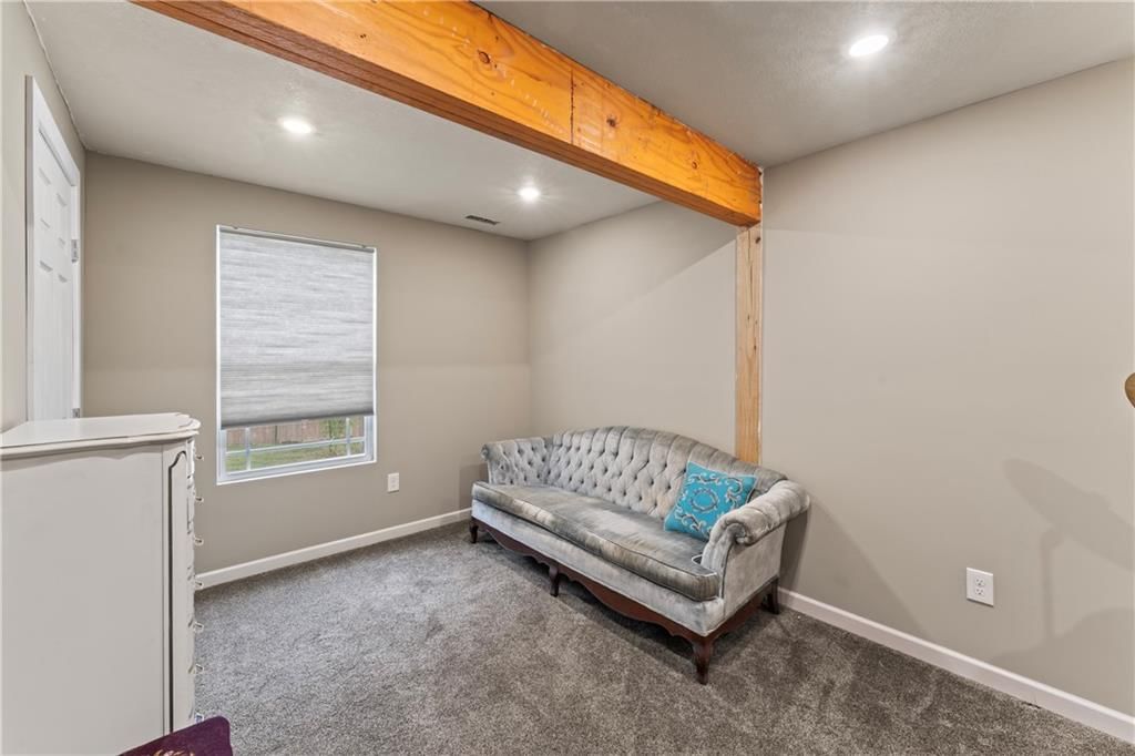 1409 Arrowwood Drive — photo 36