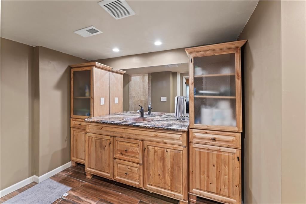 1409 Arrowwood Drive — photo 38