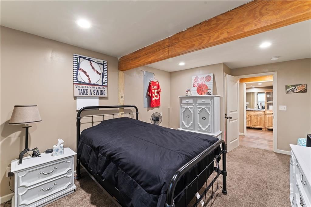1409 Arrowwood Drive — photo 41