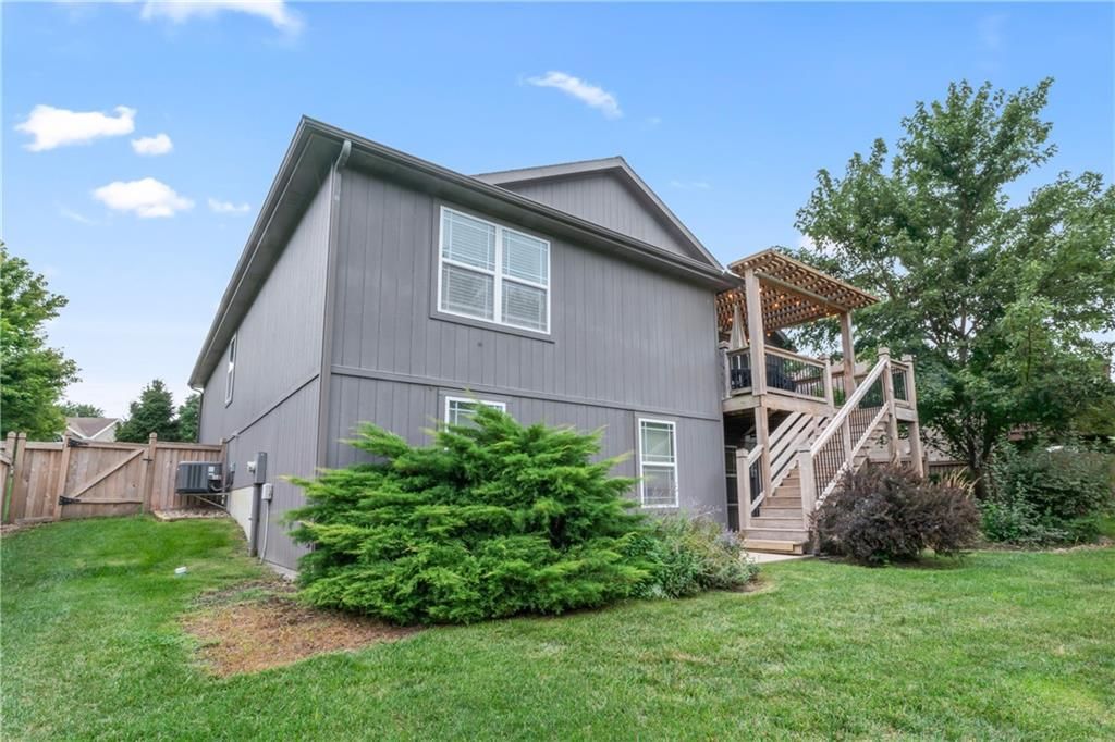 1409 Arrowwood Drive — photo 42