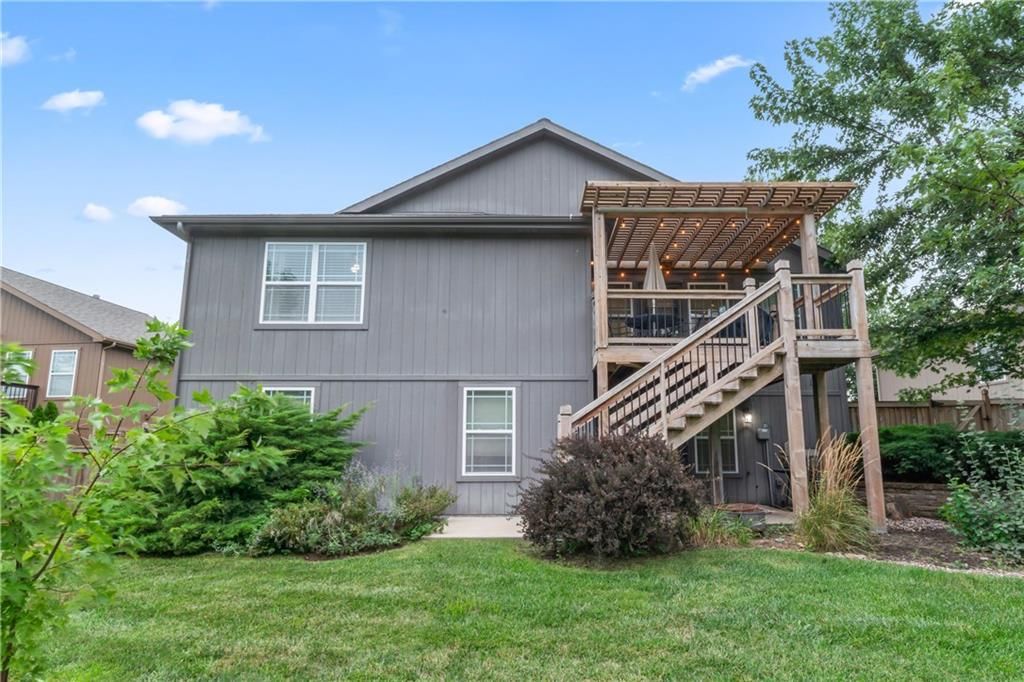1409 Arrowwood Drive — photo 43