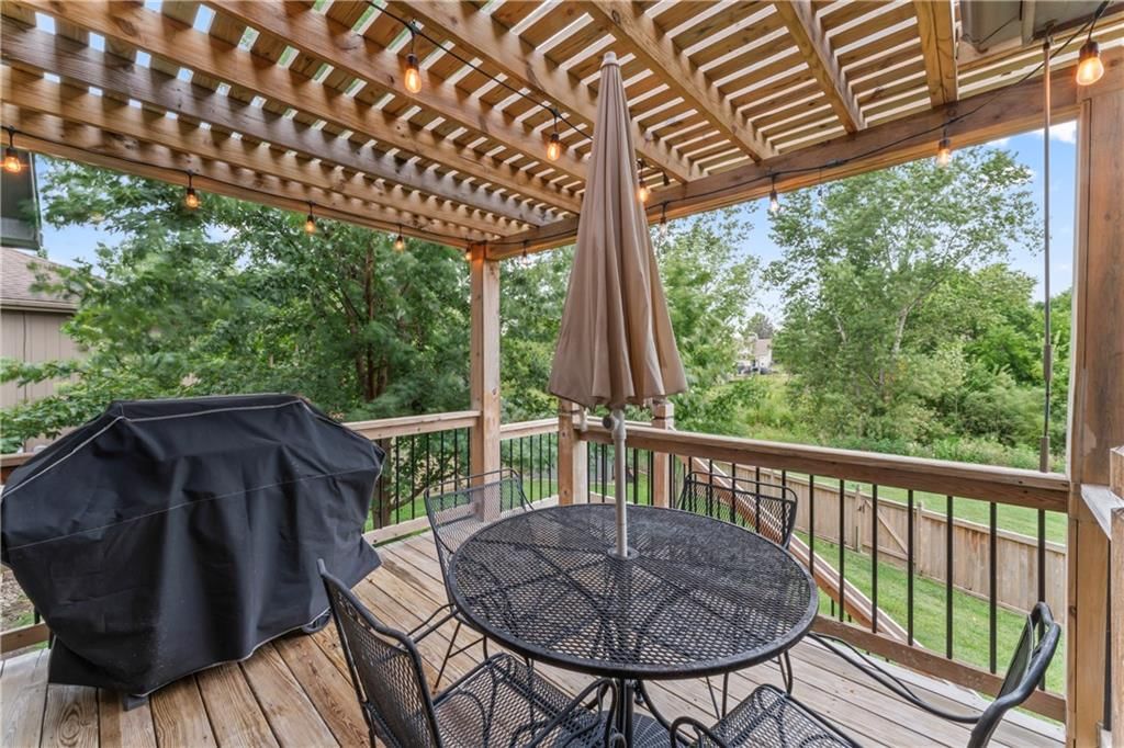1409 Arrowwood Drive — photo 46