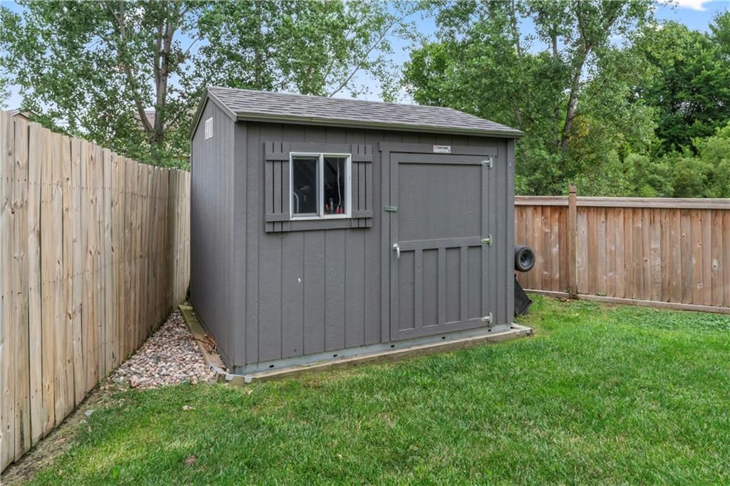 1409 Arrowwood Drive — photo 48