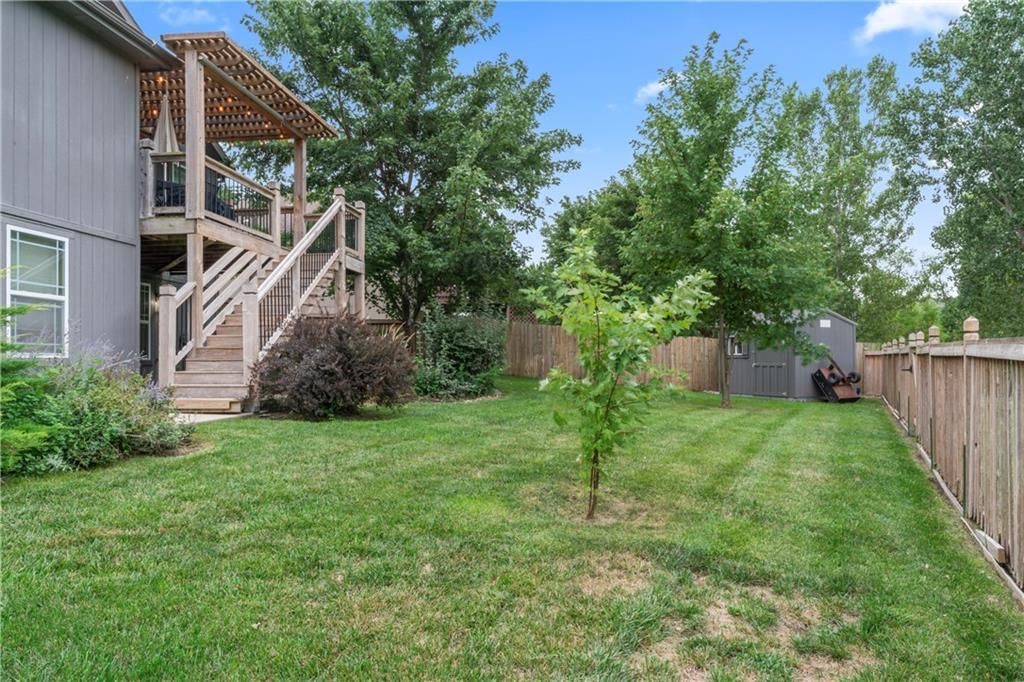 1409 Arrowwood Drive — photo 49