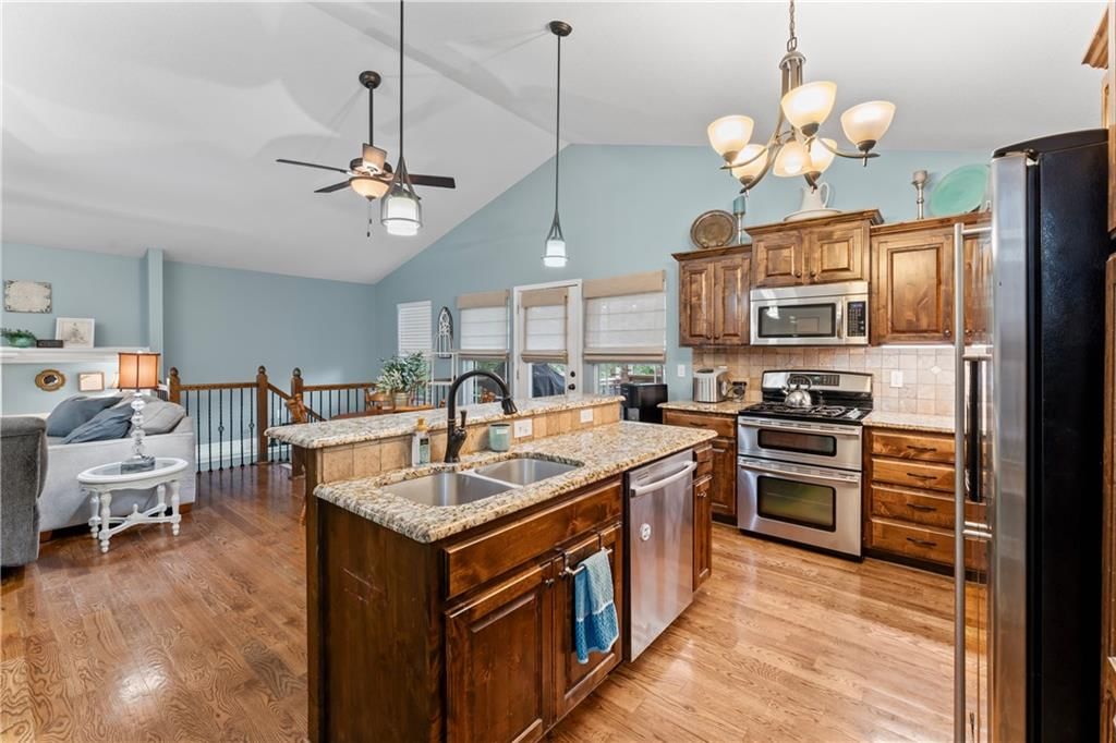 1409 Arrowwood Drive — photo 10