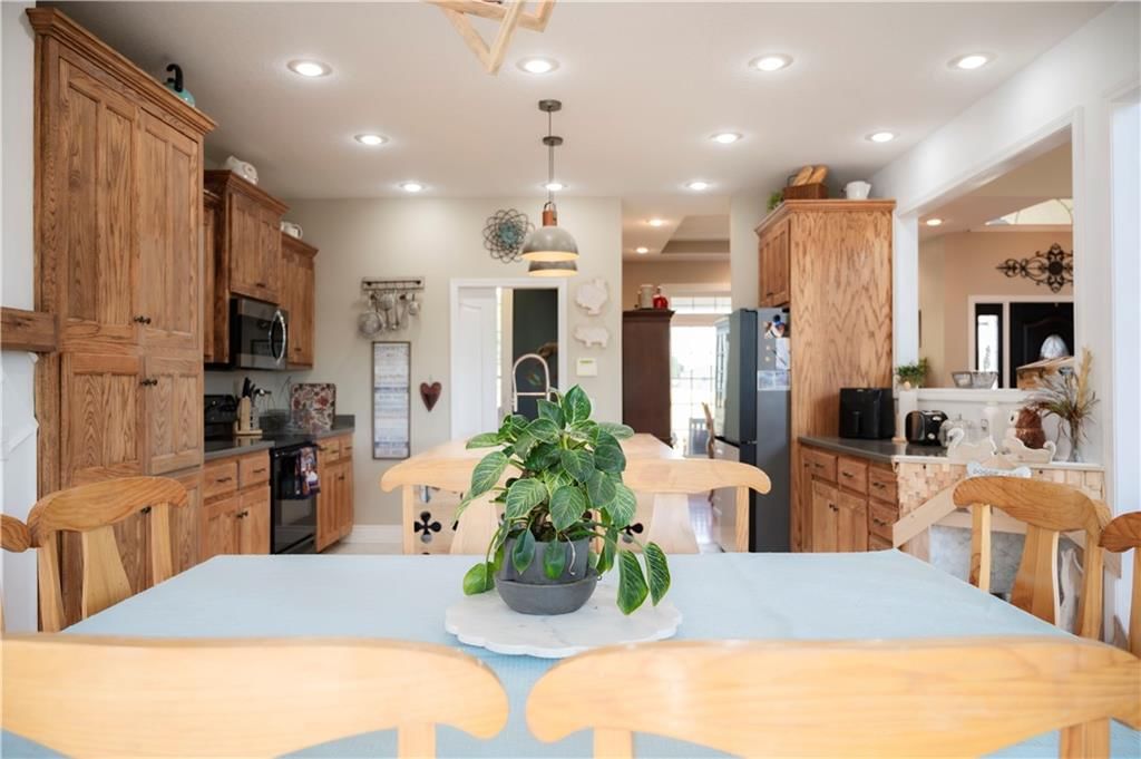36870 W 188th Street — photo 19