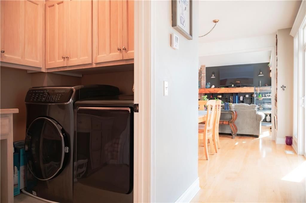36870 W 188th Street — photo 30