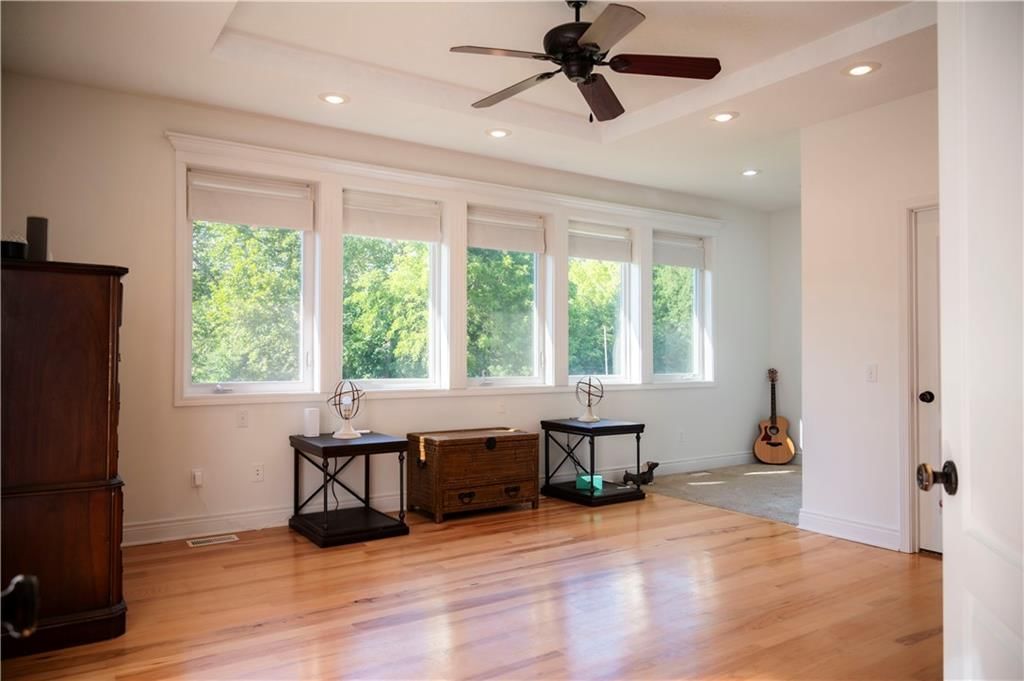 36870 W 188th Street — photo 31