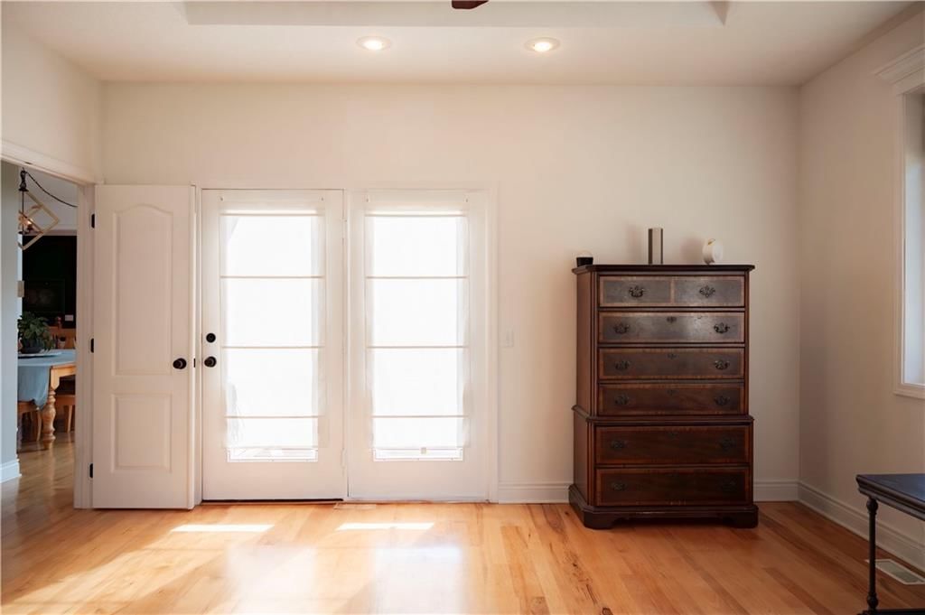 36870 W 188th Street — photo 32