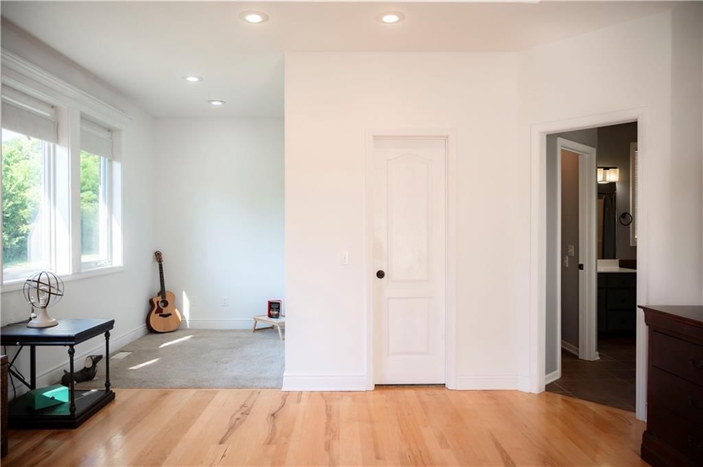 36870 W 188th Street — photo 33
