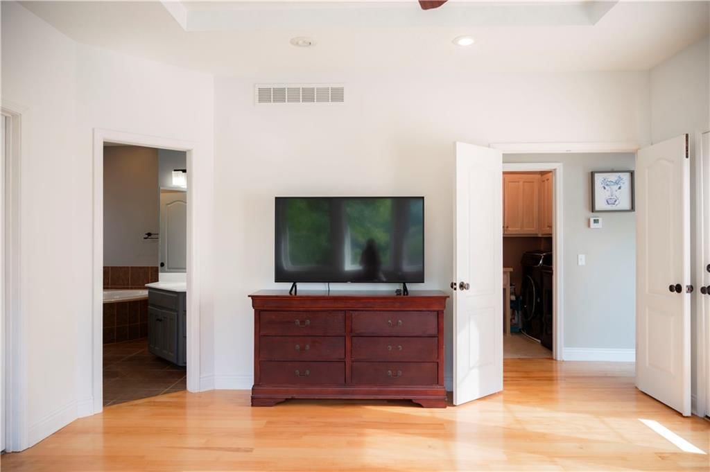 36870 W 188th Street — photo 34