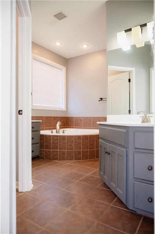 36870 W 188th Street — photo 35
