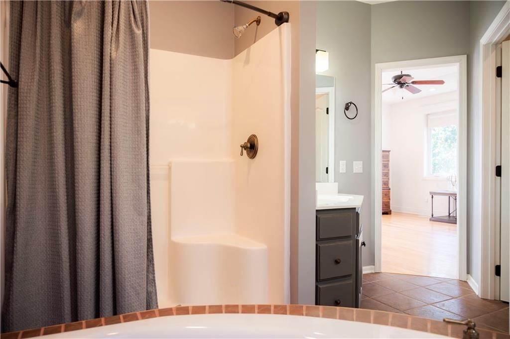 36870 W 188th Street — photo 36