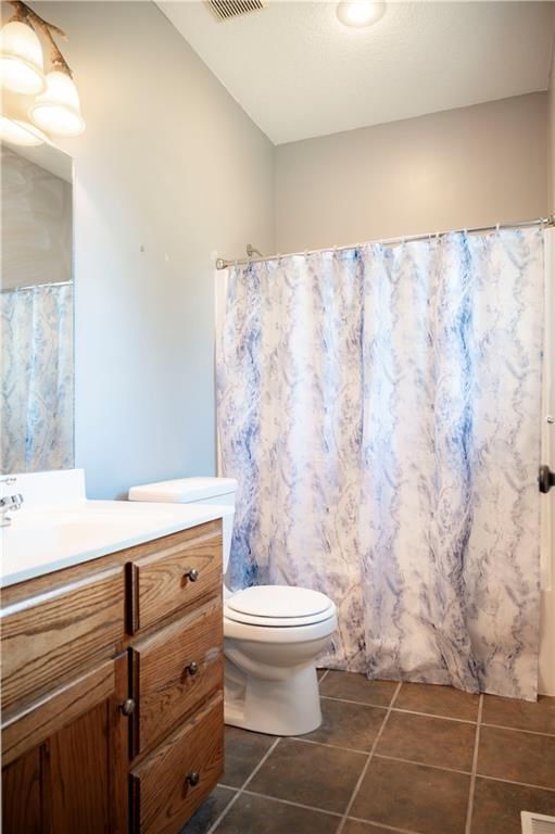 36870 W 188th Street — photo 42