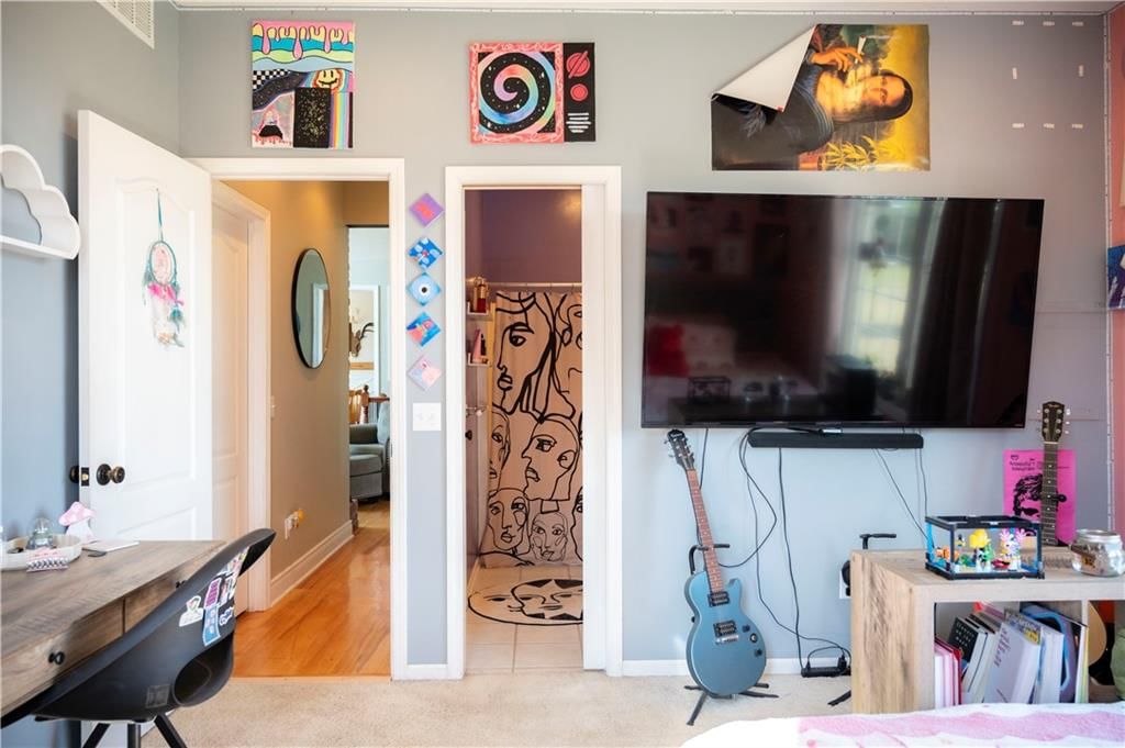 36870 W 188th Street — photo 44