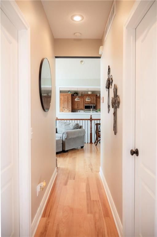 36870 W 188th Street — photo 46