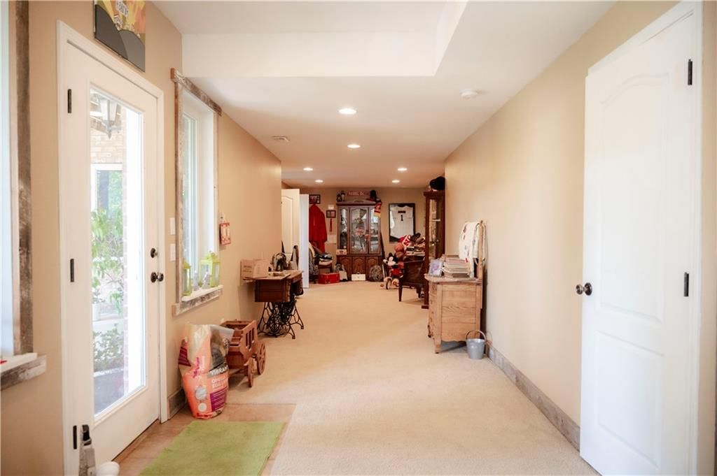 36870 W 188th Street — photo 47