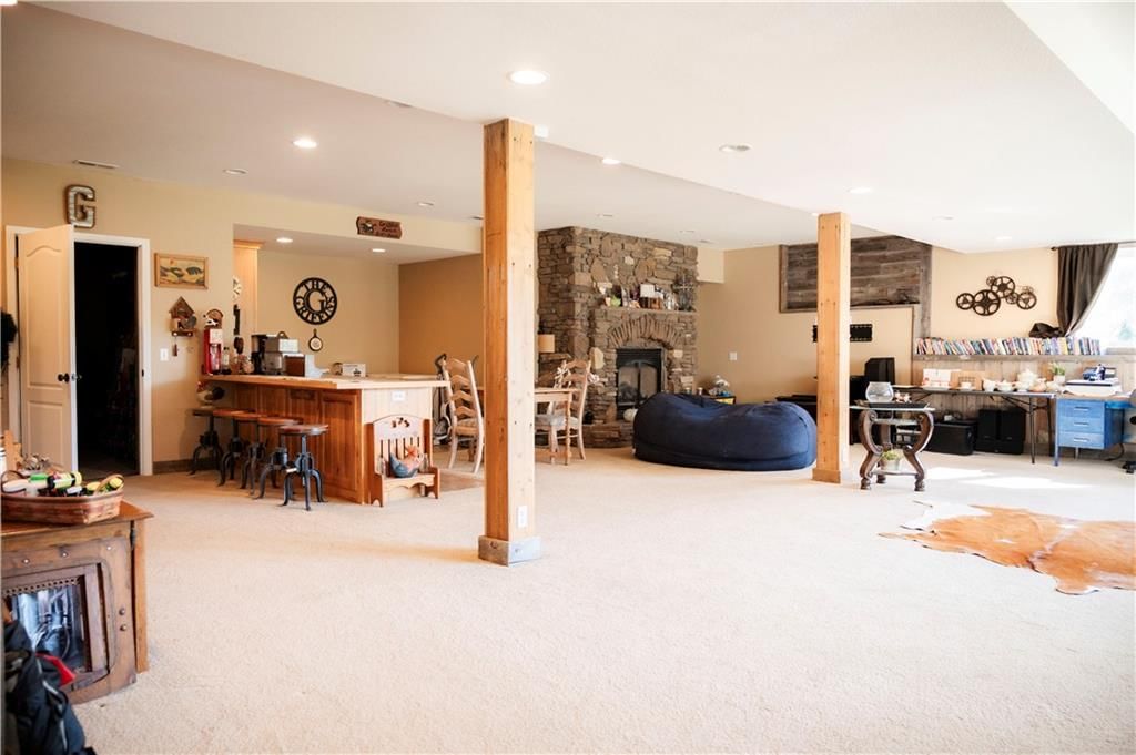 36870 W 188th Street — photo 48