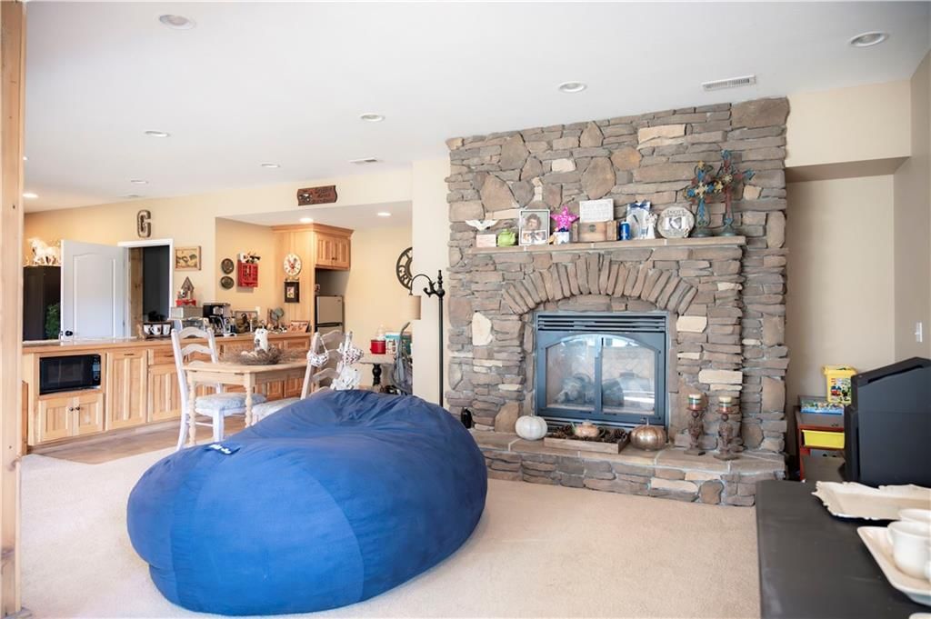 36870 W 188th Street — photo 49