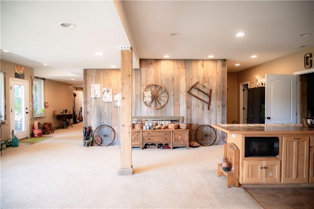 36870 W 188th Street — photo 50