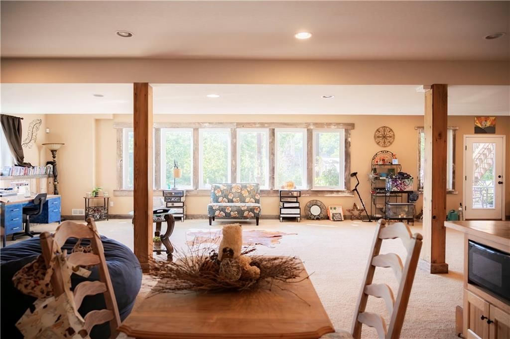 36870 W 188th Street — photo 51