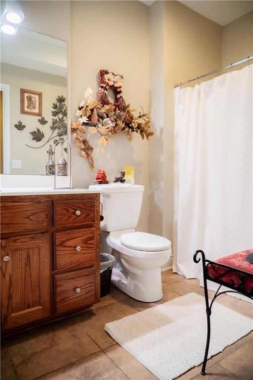 36870 W 188th Street — photo 52