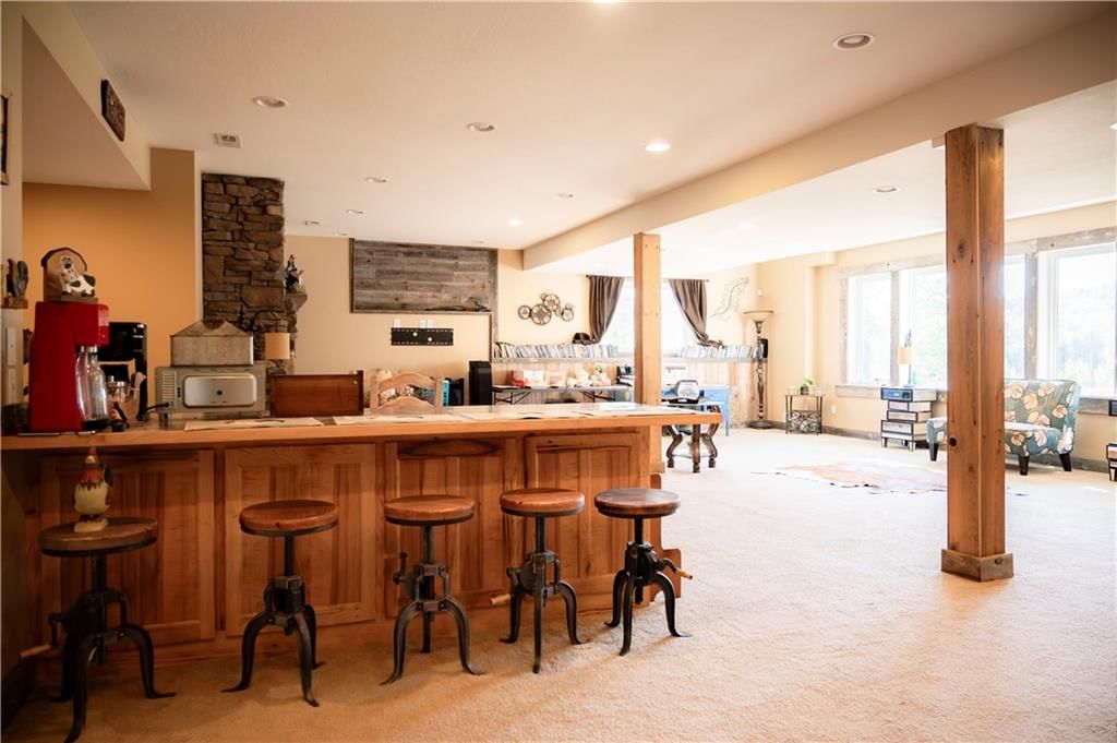 36870 W 188th Street — photo 53
