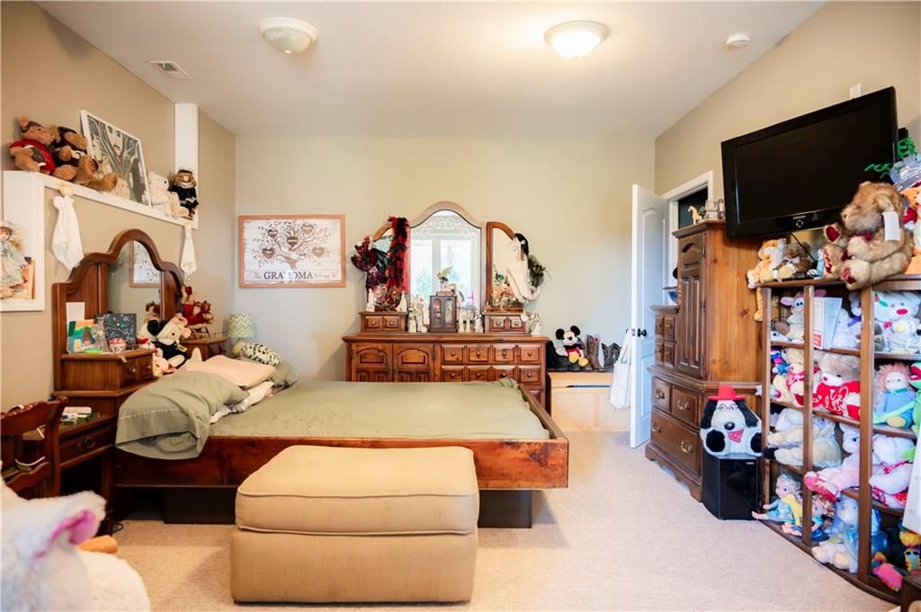 36870 W 188th Street — photo 54