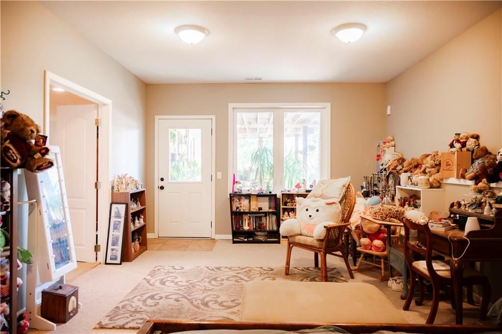 36870 W 188th Street — photo 55