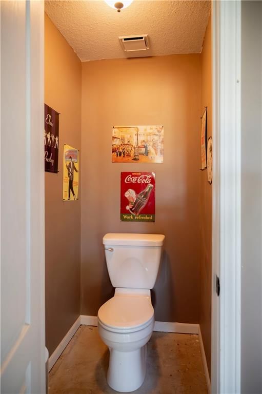 36870 W 188th Street — photo 60